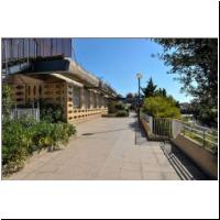 2008-08-24 Gare Routiere 05.jpg